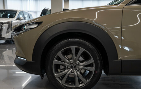 Mazda CX-30 I, 2026 год, 4 700 000 рублей, 26 фотография