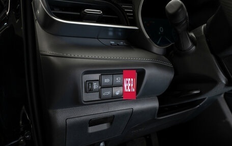 Toyota Highlander, 2026 год, 5 250 000 рублей, 18 фотография