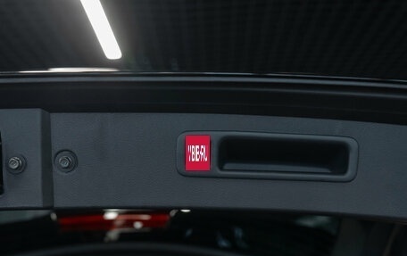 Toyota Highlander, 2026 год, 5 250 000 рублей, 29 фотография