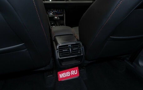 Skoda Karoq I, 2025 год, 3 450 000 рублей, 14 фотография