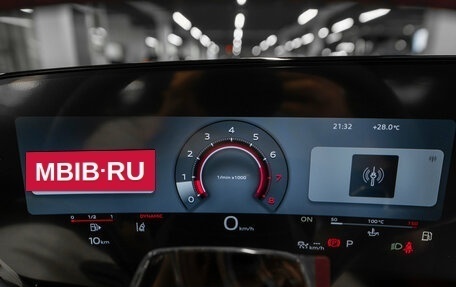 Audi A5, 2026 год, 5 900 000 рублей, 12 фотография
