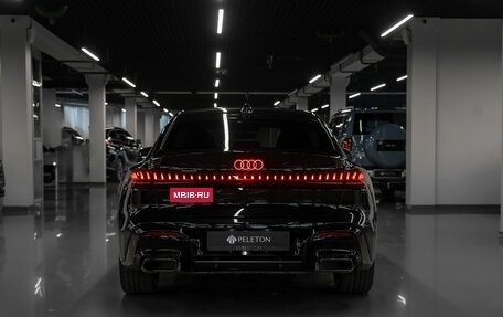 Audi A5, 2026 год, 5 900 000 рублей, 6 фотография