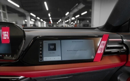 Audi A5, 2026 год, 5 900 000 рублей, 19 фотография