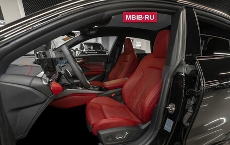 Audi A5, 2026 год, 5 900 000 рублей, 9 фотография