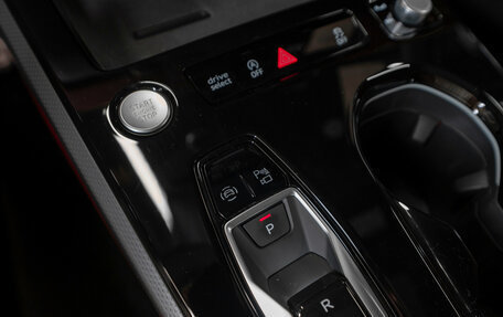 Audi A5, 2026 год, 5 900 000 рублей, 22 фотография