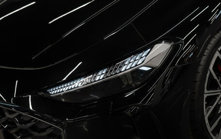 Audi A5, 2026 год, 5 900 000 рублей, 24 фотография