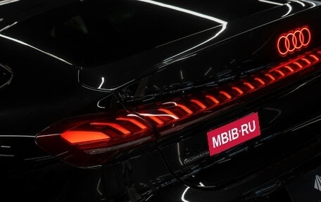 Audi A5, 2026 год, 5 900 000 рублей, 25 фотография