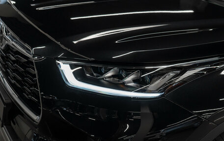 Toyota Highlander, 2026 год, 5 190 000 рублей, 30 фотография
