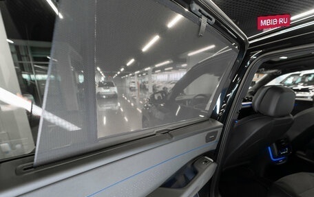 Volkswagen Teramont, 2026 год, 5 800 000 рублей, 17 фотография