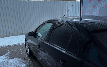 Ford Mondeo III, 2003 год, 320 000 рублей, 6 фотография