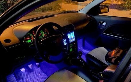 Ford Mondeo III, 2003 год, 320 000 рублей, 2 фотография