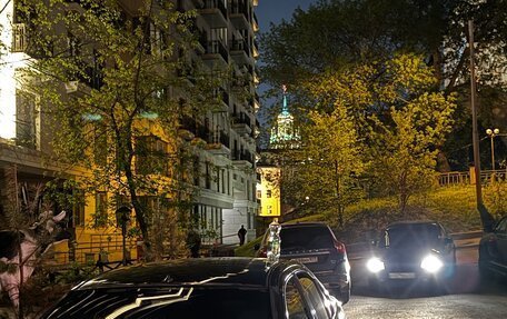 Ford Mondeo III, 2003 год, 320 000 рублей, 3 фотография