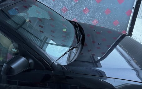 Ford Mondeo III, 2003 год, 320 000 рублей, 7 фотография