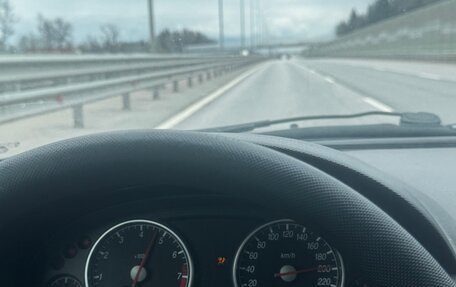 Ford Mondeo III, 2003 год, 320 000 рублей, 8 фотография