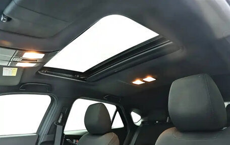 Mazda CX-4, 2023 год, 1 800 000 рублей, 14 фотография