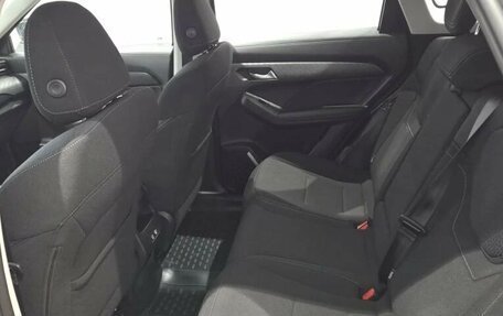Haval Jolion, 2026 год, 2 049 000 рублей, 2 фотография
