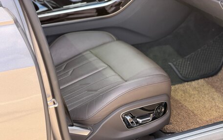 Audi A8, 2021 год, 8 500 000 рублей, 21 фотография