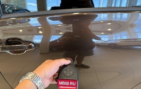 Toyota Sienta II, 2016 год, 1 349 000 рублей, 24 фотография