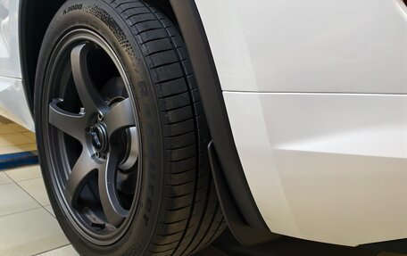 Skoda Kodiaq I, 2020 год, 4 000 000 рублей, 1 фотография