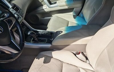 Acura RDX III, 2008 год, 1 250 000 рублей, 1 фотография