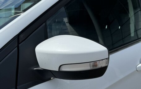 Ford Kuga III, 2016 год, 1 745 000 рублей, 11 фотография