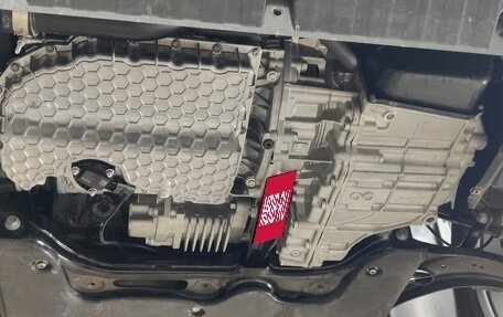 Skoda Kodiaq I, 2020 год, 4 000 000 рублей, 6 фотография