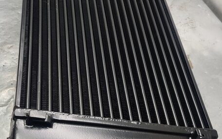 Skoda Kodiaq I, 2020 год, 4 000 000 рублей, 12 фотография