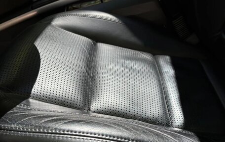 Mercedes-Benz M-Класс AMG, 2008 год, 1 800 000 рублей, 16 фотография