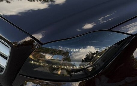 Mercedes-Benz CLS, 2013 год, 2 300 000 рублей, 5 фотография