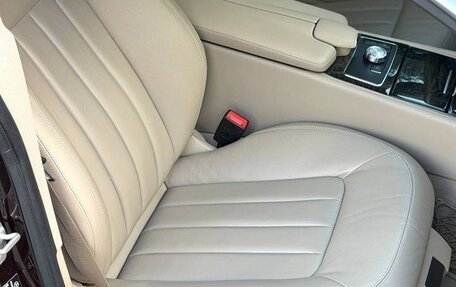 Mercedes-Benz CLS, 2013 год, 2 300 000 рублей, 16 фотография