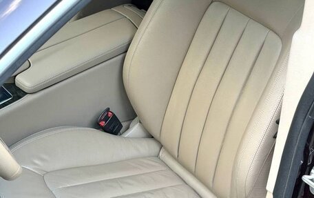 Mercedes-Benz CLS, 2013 год, 2 300 000 рублей, 17 фотография