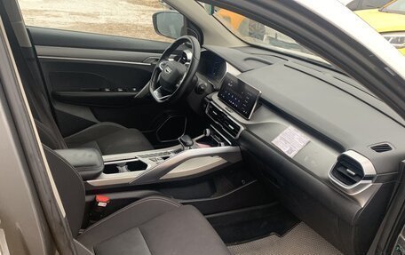 Geely Coolray I, 2023 год, 1 150 000 рублей, 5 фотография