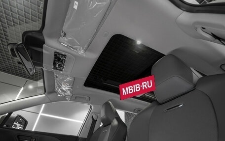 Toyota RAV4, 2025 год, 4 000 000 рублей, 10 фотография