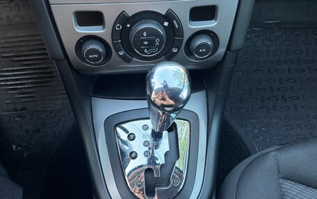 Peugeot 308 II, 2010 год, 450 000 рублей, 9 фотография