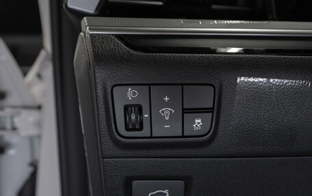 KIA K5, 2026 год, 4 700 000 рублей, 21 фотография