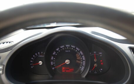 KIA Sportage III, 2012 год, 1 100 000 рублей, 11 фотография
