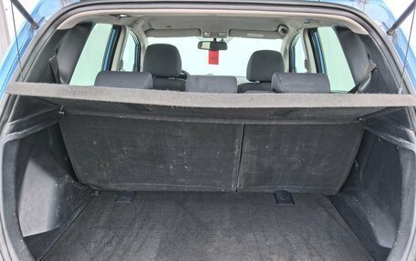 Hyundai ix20 i рестайлинг, 2010 год, 670 000 рублей, 22 фотография
