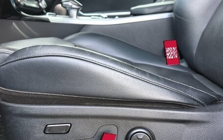 KIA Stinger I, 2018 год, 2 590 000 рублей, 11 фотография