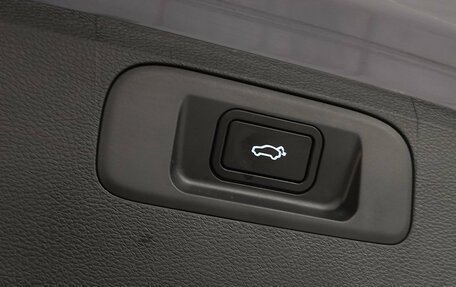 Geely Coolray I, 2023 год, 2 050 000 рублей, 8 фотография