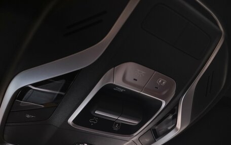 Geely Coolray I, 2023 год, 2 050 000 рублей, 25 фотография
