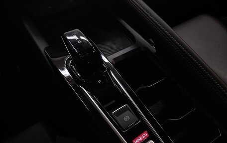 Geely Coolray I, 2023 год, 2 050 000 рублей, 22 фотография