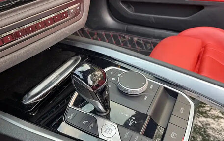 BMW Z4, 2022 год, 6 920 000 рублей, 14 фотография