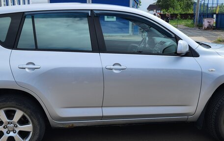 Toyota RAV4, 2005 год, 890 000 рублей, 5 фотография