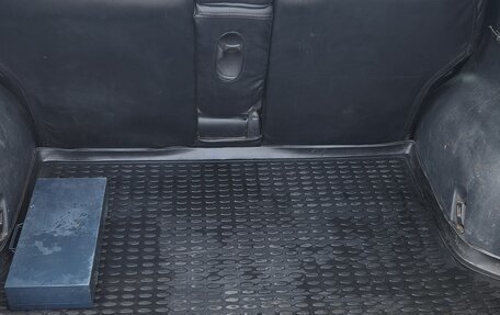 Toyota RAV4, 2005 год, 890 000 рублей, 15 фотография