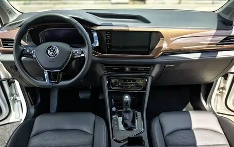Volkswagen Tharu, 2022 год, 1 888 008 рублей, 9 фотография