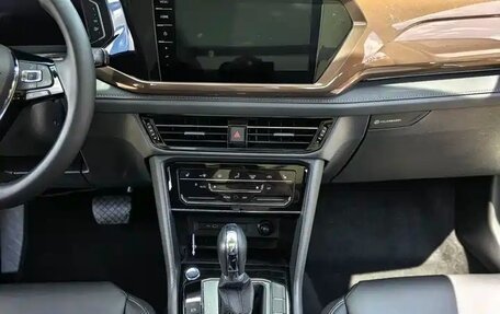 Volkswagen Tharu, 2022 год, 1 888 008 рублей, 11 фотография