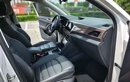 Volkswagen Tharu, 2022 год, 1 888 008 рублей, 10 фотография