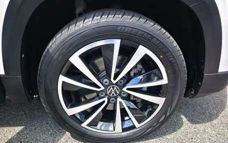 Volkswagen Tharu, 2022 год, 1 888 008 рублей, 22 фотография