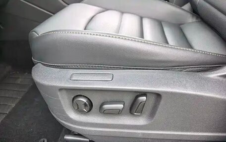 Volkswagen Tharu, 2022 год, 1 888 008 рублей, 21 фотография
