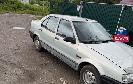 Renault 19 II, 2000 год, 120 000 рублей, 3 фотография